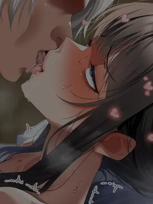 [アイチルワークス (林チェリー)] クールな人妻家庭教師を寝取って孕ませた話_0510