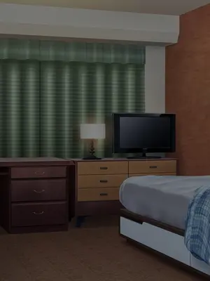 [アイチルワークス (林チェリー)] クールな人妻家庭教師を寝取って孕ませた話_0511