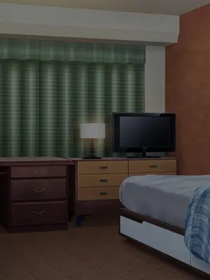 [アイチルワークス (林チェリー)] クールな人妻家庭教師を寝取って孕ませた話_0516