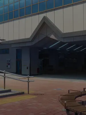 [アイチルワークス (林チェリー)] クールな人妻家庭教師を寝取って孕ませた話_0600