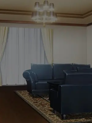 [アイチルワークス (林チェリー)] クールな人妻家庭教師を寝取って孕ませた話_0605