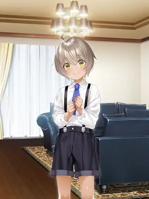 [アイチルワークス (林チェリー)] クールな人妻家庭教師を寝取って孕ませた話_0641