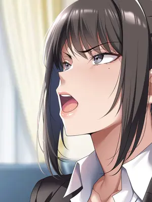 [アイチルワークス (林チェリー)] クールな人妻家庭教師を寝取って孕ませた話_0702