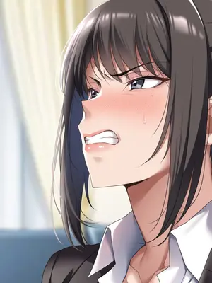 [アイチルワークス (林チェリー)] クールな人妻家庭教師を寝取って孕ませた話_0703