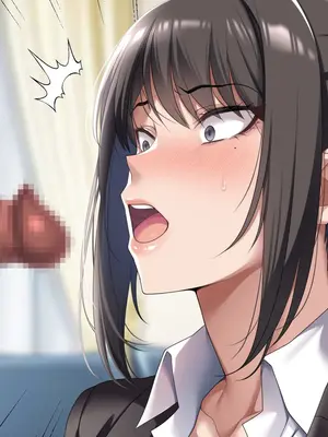 [アイチルワークス (林チェリー)] クールな人妻家庭教師を寝取って孕ませた話_0705