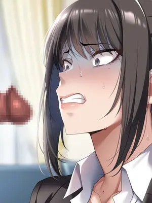 [アイチルワークス (林チェリー)] クールな人妻家庭教師を寝取って孕ませた話_0706