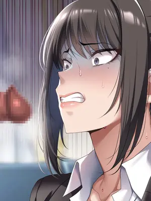 [アイチルワークス (林チェリー)] クールな人妻家庭教師を寝取って孕ませた話_0707