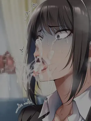 [アイチルワークス (林チェリー)] クールな人妻家庭教師を寝取って孕ませた話_0727