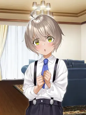 [アイチルワークス (林チェリー)] クールな人妻家庭教師を寝取って孕ませた話_0739