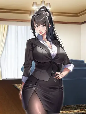 [アイチルワークス (林チェリー)] クールな人妻家庭教師を寝取って孕ませた話_0815