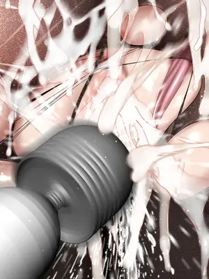 [アイチルワークス (林チェリー)] クールな人妻家庭教師を寝取って孕ませた話_0891