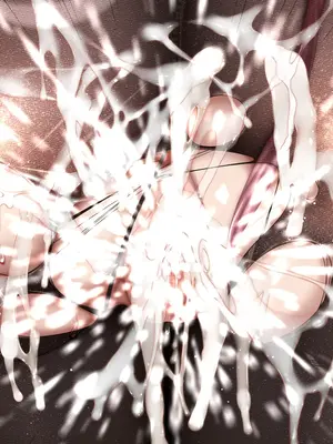 [アイチルワークス (林チェリー)] クールな人妻家庭教師を寝取って孕ませた話_0895