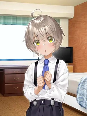 [アイチルワークス (林チェリー)] クールな人妻家庭教師を寝取って孕ませた話_0967