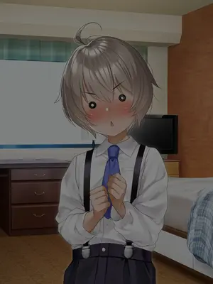 [アイチルワークス (林チェリー)] クールな人妻家庭教師を寝取って孕ませた話_0969