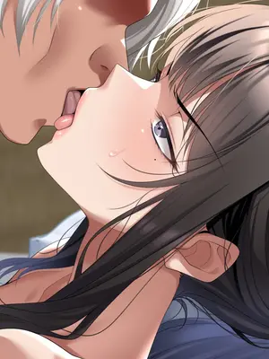 [アイチルワークス (林チェリー)] クールな人妻家庭教師を寝取って孕ませた話_1067