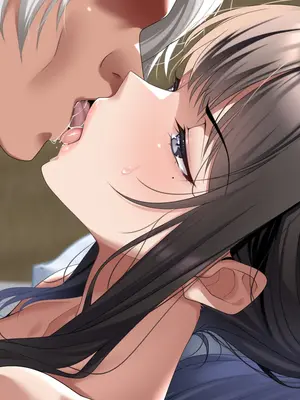 [アイチルワークス (林チェリー)] クールな人妻家庭教師を寝取って孕ませた話_1068