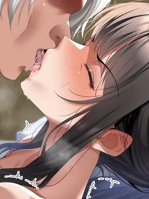 [アイチルワークス (林チェリー)] クールな人妻家庭教師を寝取って孕ませた話_1073