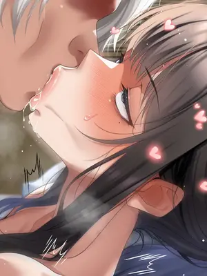 [アイチルワークス (林チェリー)] クールな人妻家庭教師を寝取って孕ませた話_1077