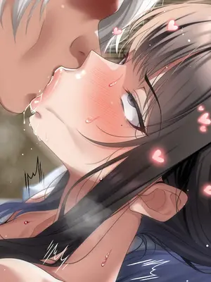 [アイチルワークス (林チェリー)] クールな人妻家庭教師を寝取って孕ませた話_1087