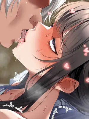 [アイチルワークス (林チェリー)] クールな人妻家庭教師を寝取って孕ませた話_1095