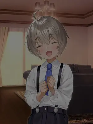 [アイチルワークス (林チェリー)] クールな人妻家庭教師を寝取って孕ませた話_1179