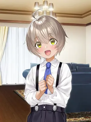 [アイチルワークス (林チェリー)] クールな人妻家庭教師を寝取って孕ませた話_1180