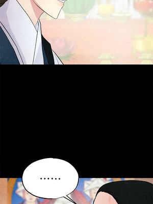 狂眼 60-61话_61_06_tjbe