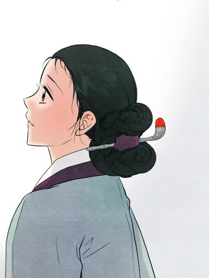 狂眼 60-61话_61_13_fcav