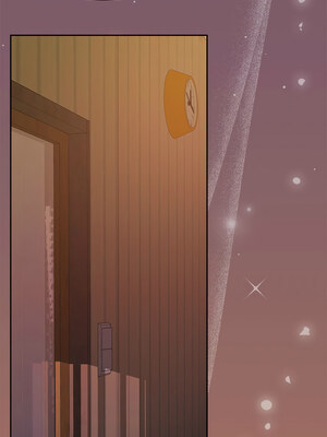 一份合約追回妳 32-33話_32_01_qwvq