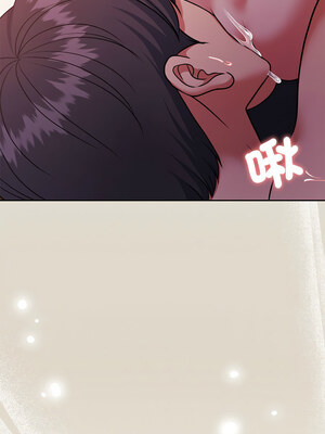 一份合約追回妳 32-33話_33_06_iprt