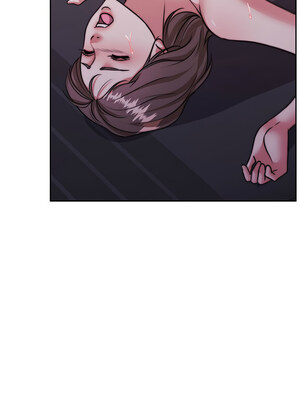 一份合約追回妳 32-33話_33_11_ykel