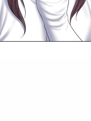 財閥家的女婿 27-28話_27_15_xiif