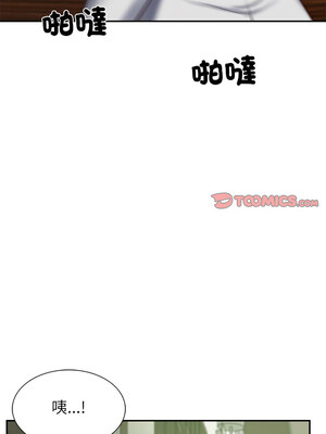 財閥家的女婿 27-28話_28_03_tajg