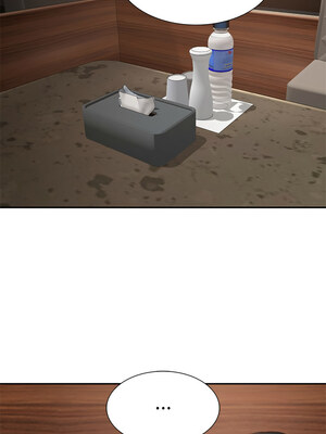 財閥家的女婿 27-28話_28_08_tmne