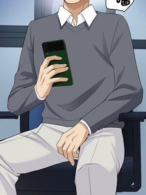 我的變身女友 18-19話_18_01_qbdr