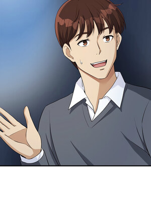 我的變身女友 18-19話_18_06_anes