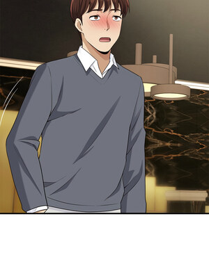 我的變身女友 18-19話_18_13_aime