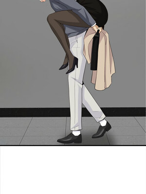 我的變身女友 18-19話_18_17_spyp