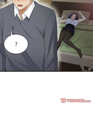 我的變身女友 18-19話_18_19_lenn