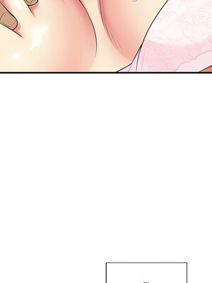 我的變身女友 18-19話_19_17_hsox