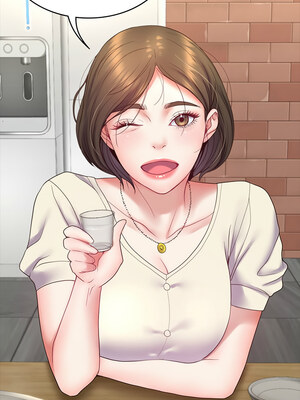 轉生成為紈絝少爺 10-11話_10_08_veku