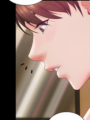 轉生成為紈絝少爺 10-11話_11_05_icac