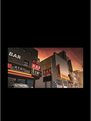 炸裂吧!巨棒 77-78話_77_14_ccik