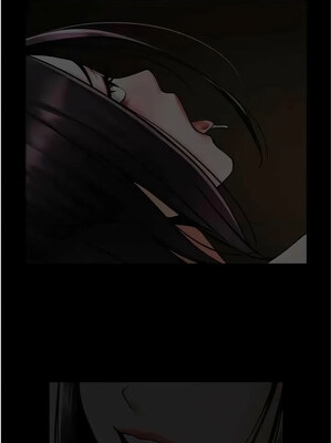 炸裂吧!巨棒 77-78話_78_08_jrbx