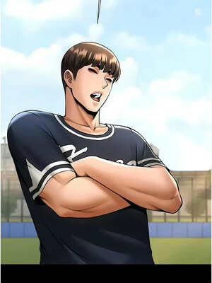 炸裂吧!巨棒 77-78話_78_12_aqmy