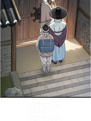 命運：貞潔慾女 37-38話_37_05_ocps