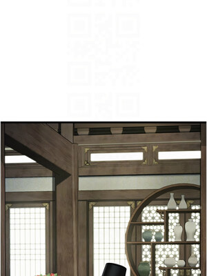 命運：貞潔慾女 37-38話_37_09_aodv