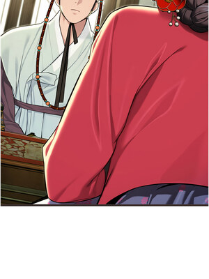 命運：貞潔慾女 37-38話_37_12_metj