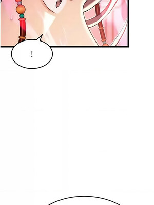 命運：貞潔慾女 37-38話_38_07_xwof