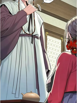 命運：貞潔慾女 37-38話_38_08_lxaj